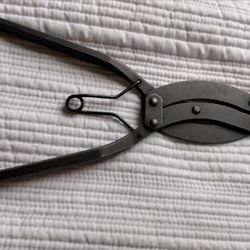 Snap On Tool.  Herramienta