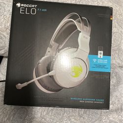 E L O 7.1AIR
