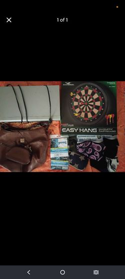 Offer or trade (read description)