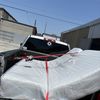 Custom_tempurpedic_mattresses