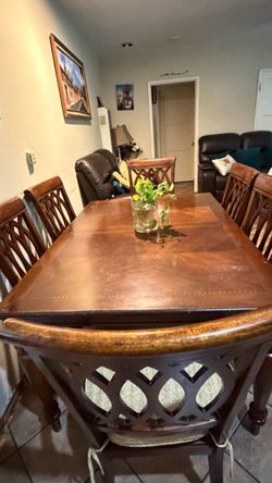 Furniture