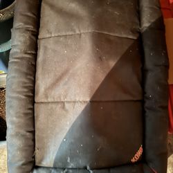 Dog Bed