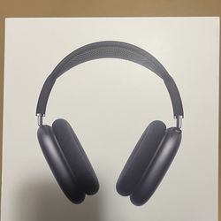 AirPods Max