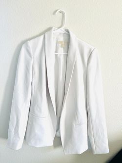 Michael Kors Blazer