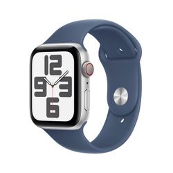 Apple watch 10 gen 46mm cellular New warranty