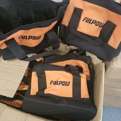 Tool Bags