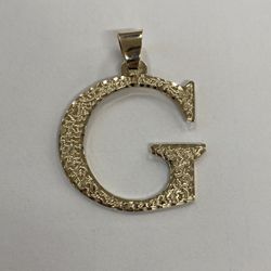 Name Plate’s, Ring’s ,  Earring’s, ID Bracelet’s. 