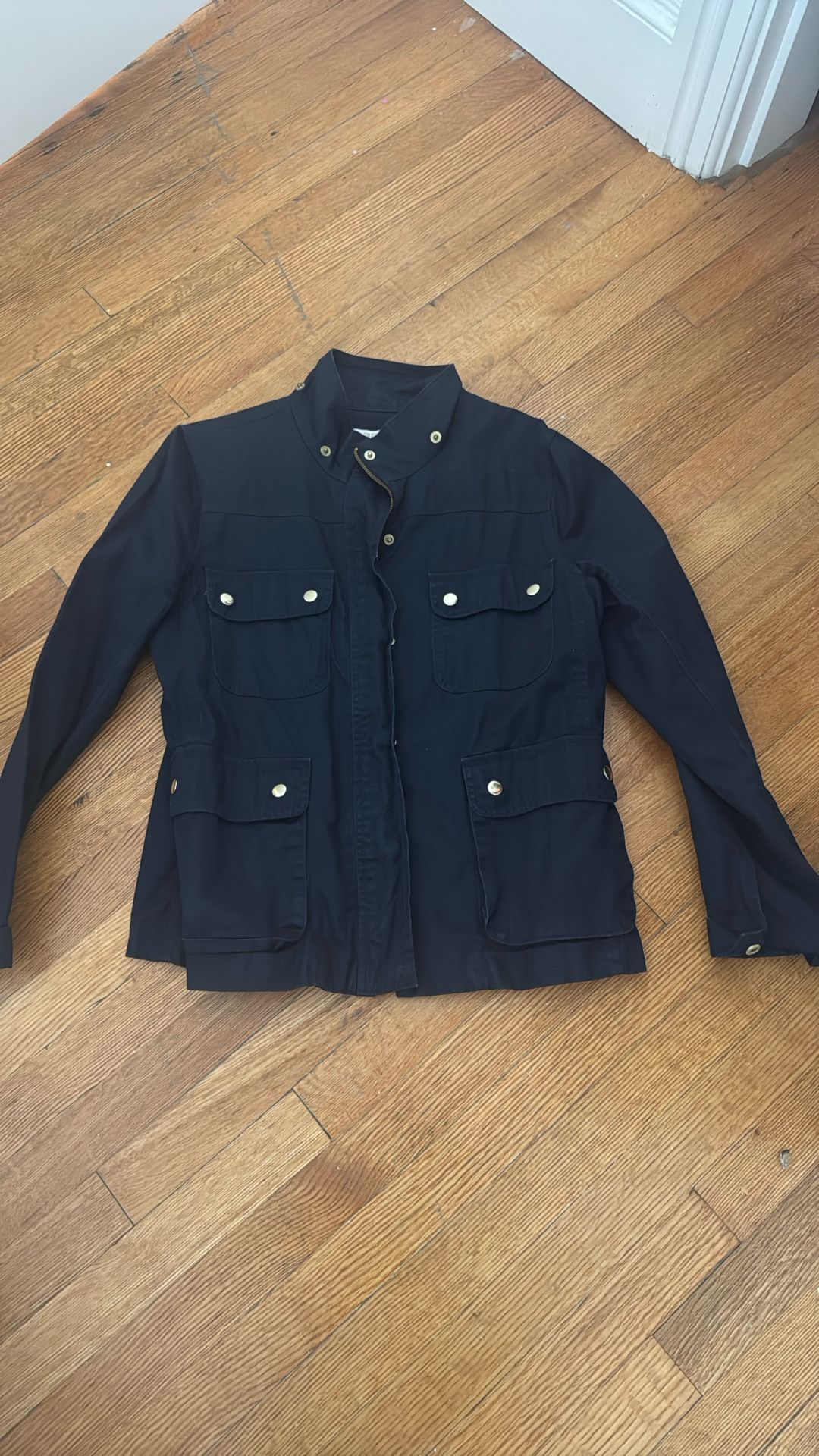Light Jacket Size L $20