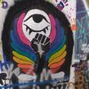 cancer8732