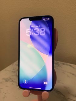 🔥 iPhone 13 Unlocked | 83% Battery | New Case Included | $290