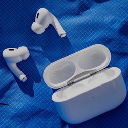 AirPod Pro 2