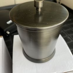 Frontgate Canisters - 