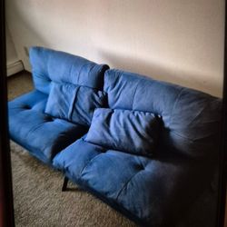 Sofa / Sofa Bed