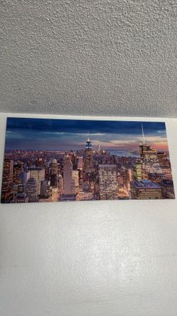 City picture