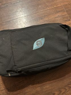 Mopar Level 1 electric vehicle (EV)/ plug-in hybrid (PHEV) charging cord