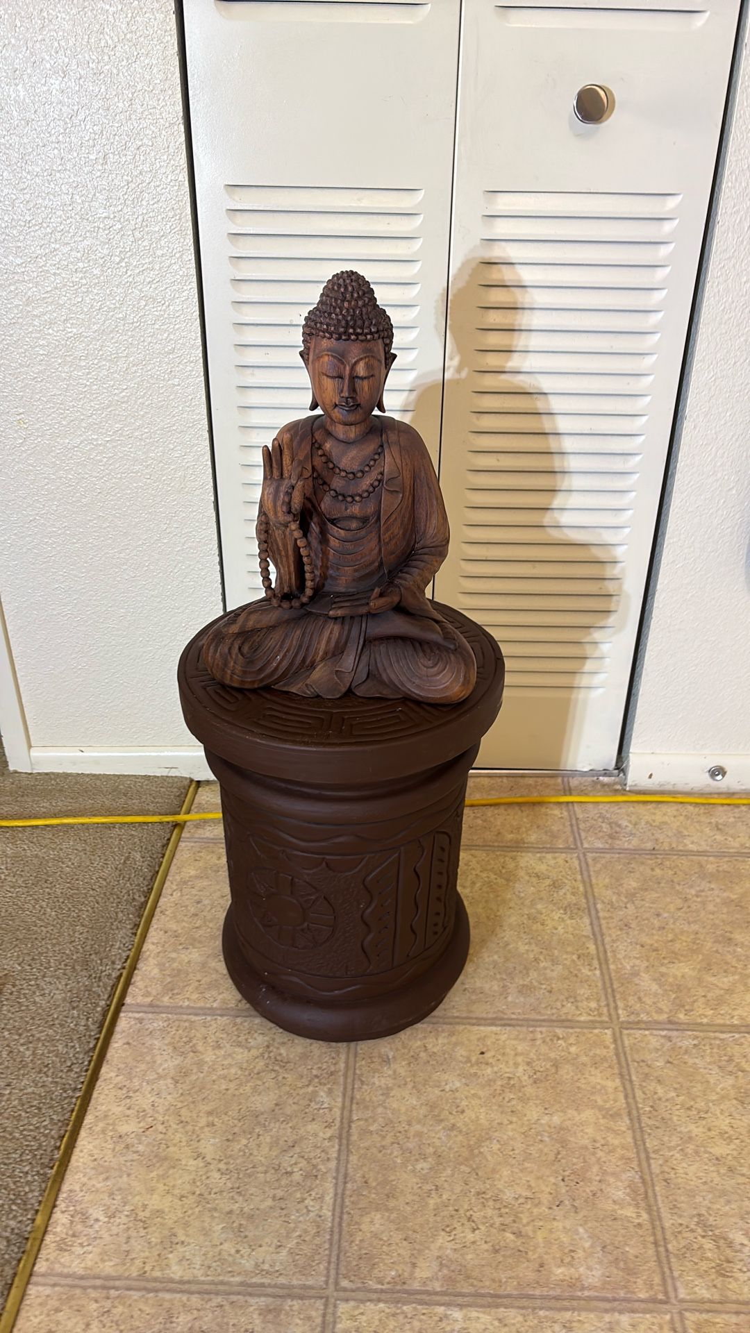 NOVICA NY SUDIANA
