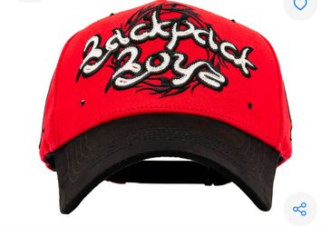 Bélico hats