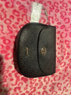 David Jones Handbag
