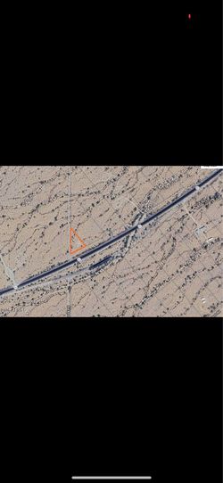 Maricopa .78 of an acre For Sale