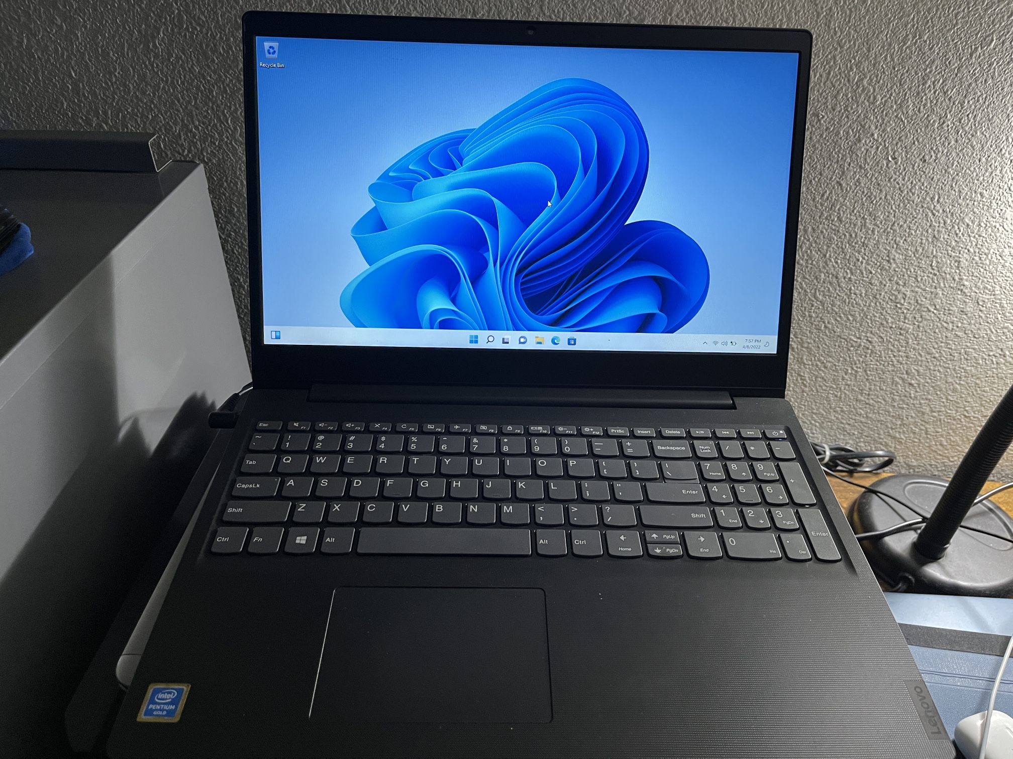 Lenovo Idepad S145