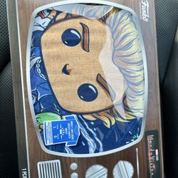 Funko Pop Tee