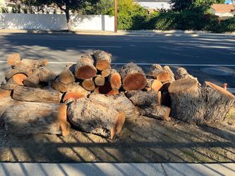 Firewood