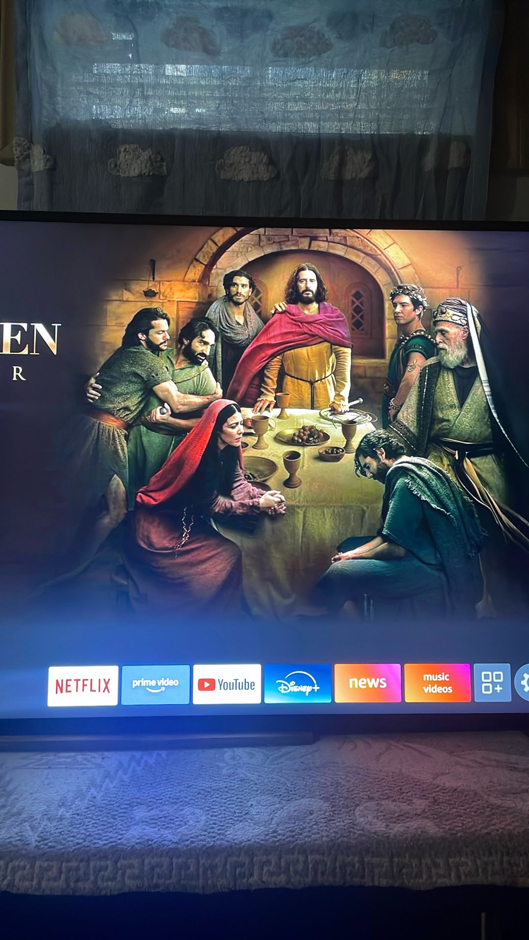 Insignia Fire Tv