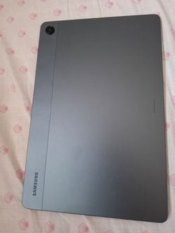 Samsung A11+ 128GB