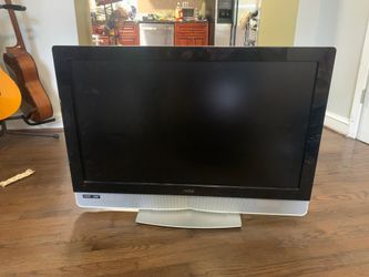 42” VIZIO TV
