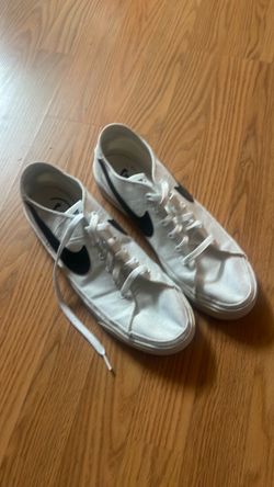 Nike men’s Size 10.5