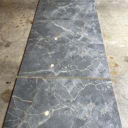 Porcelain Tile