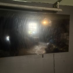 Skyworth Flat Screen