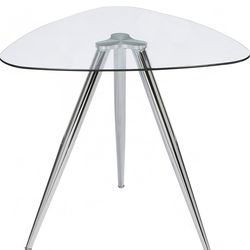 Small Bistro/Dining Table for 2-3