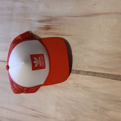 Sport Cap 