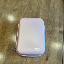 GloPro Microneedling Kit