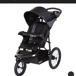 Baby Trend Stroller/Jogger