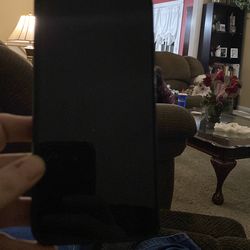 Metro by T-Mobile Samsung a16 5g