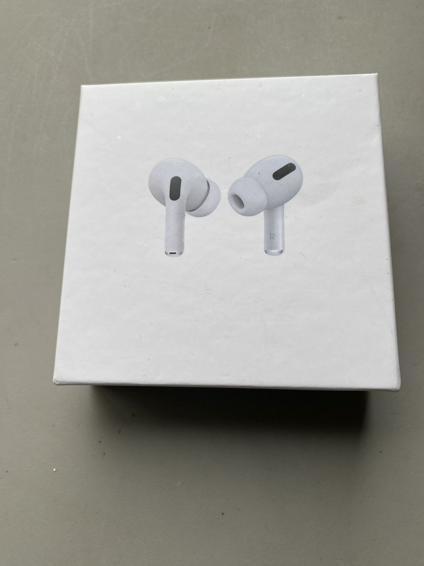 TWS True Wireless Earbuds