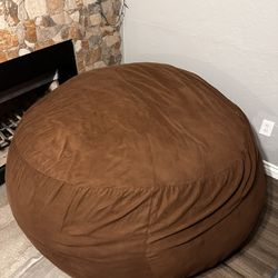 Bean Bag Chair