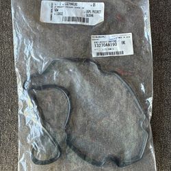 Valve Cover Gasket for Impreza, STI, WRX, Forester, Forester-XT, Outback, Outback-XT Legacy-GT, Baja and Baja-XT models