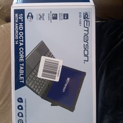 Tablet/labtop