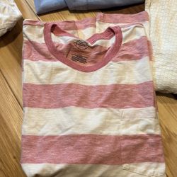 Ropa De Hombre Semi Nueva Size 2XX.    $20 Toda 