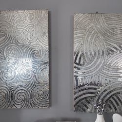 Cuadros Decorativos
