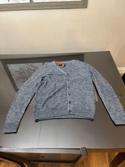 Joseph Aboud Cardigan 