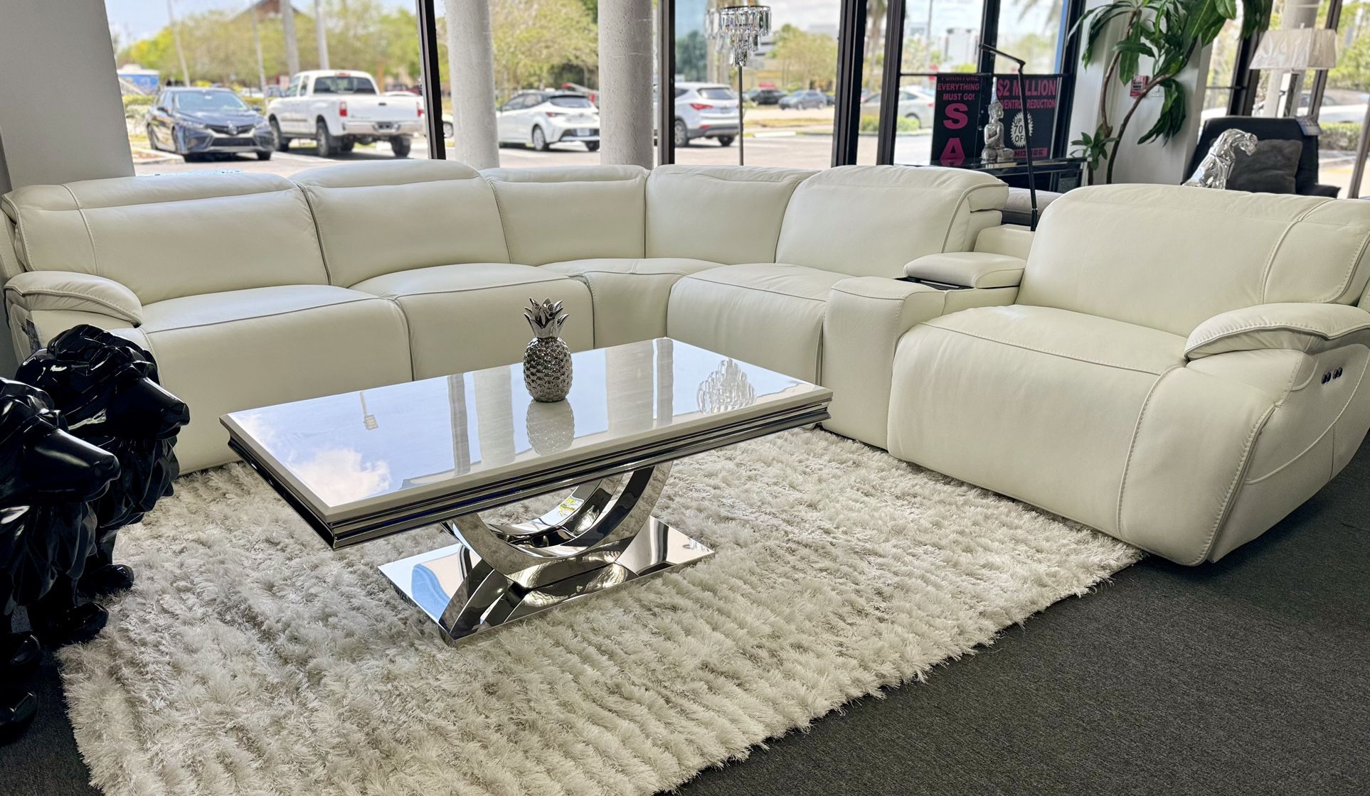 Weekend Deals🚨Living Room Sofas,Loveseats,&Sectionals 40-70% Off Now Starting $799