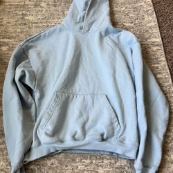 Streetwear Blank Bundle 