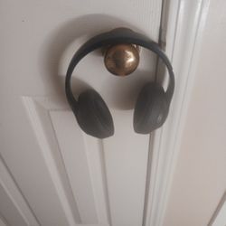 Beats Headphones