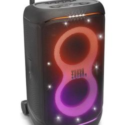 JBL Partybox 520