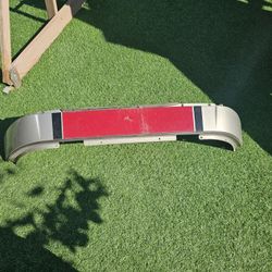 Corvette Targa Top Divider 