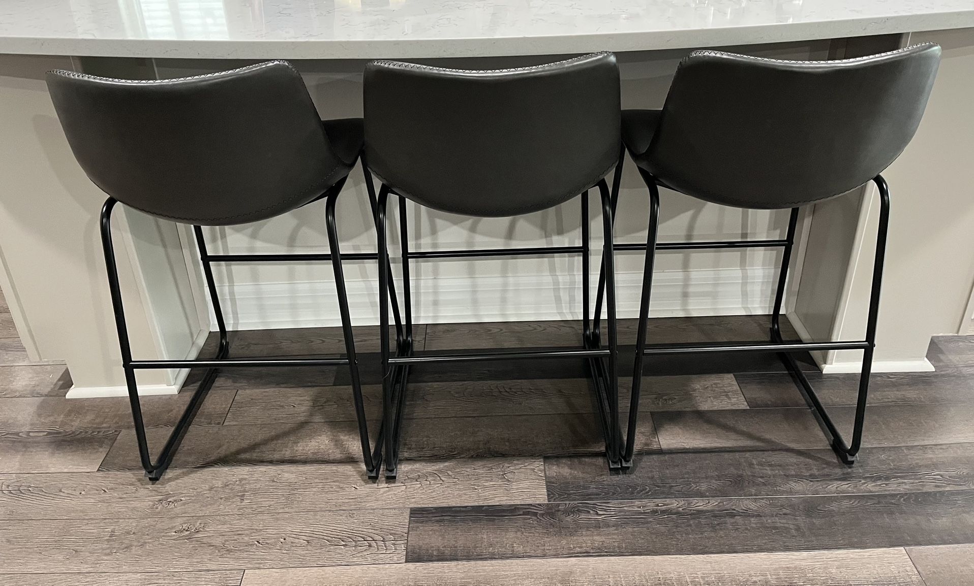 Barstools